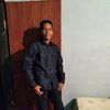 kelvin.castro071