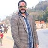 prakash.kc020