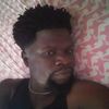 user88700025792057