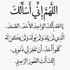 user5048140770296