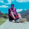 lmchreus11