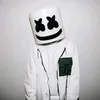 wordscanhurt04