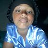 loree222.com