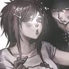 yumemimaioral