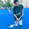 ahtisham.tahir80