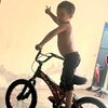 luis.remache324