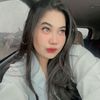 kamyuuuu72