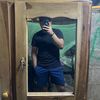 william.gutirrez922