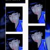 saung.hnin.wai953