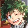dana_ls7414