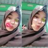 afriliammj_06