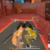 kenzy2_2_2002