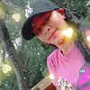 meliannys345