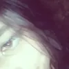 ma_ry_am50