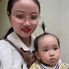 Bùi Hoa (Mẹ Gạo)