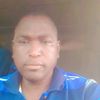 ibrahim.l.gombe