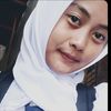 hanannn..a