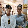 yin.may.myint0