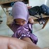 heni.rismawati8