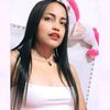 yorladisortiz197