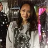 mrsellieoneil