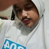 raa_00155