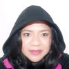 user8114912460907