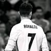 fahd.alaraibi