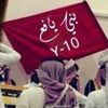 .10y83