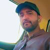 zubair.gujjar5434