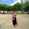 anakbarugaejih