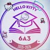 kkhang452