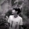 user300370887