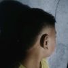 aaril33