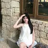 anhtho120820