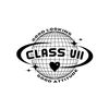 class7b23mntng