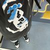 dekddept_