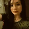 biazz.r