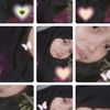 shifa2804