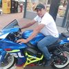 danilo.ortiz62