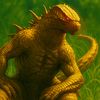 king_godzilla2