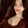 melanny_mmb