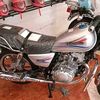 user9462225026576