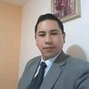israel.ramos8253