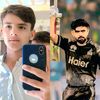 dawood_baloch_6