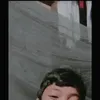 kuya.kent3
