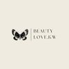 beautylove.kw
