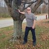 ralph.kinney7
