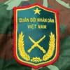 nacht2065