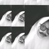cyaaa3_